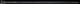 ITP6454XE
