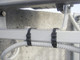 ITP6454XE