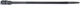 ITP6455XE