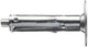 ITP8712051