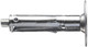 ITP8712052