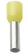 ITPE022D