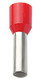 ITPE024D
