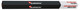 ITP12273024 BL