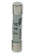 ITW0308210