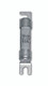 ITW1468025