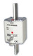 ITW1530500