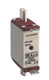 ITW1600900