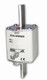 ITW1632400