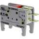 ITW1750009