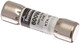 ITW1800230