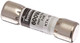 ITW1800230