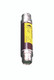 ITW1904002