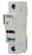 ITW2342038D