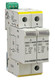 ITW2441316N