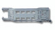 ITW2590205