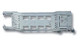 ITW2590205