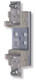ITW2640014P