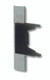 ITW2690200