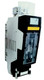 ITW3100404