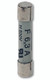 ITW0307200