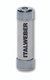 ITW1100010