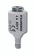 ITW1260002