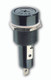 ITW0900501