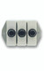 ITW0900303