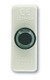 ITW0900301