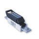 ITW1645800