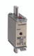 ITW1600625