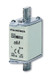 ITW1603050