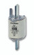 ITW1591200S
