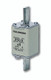 ITW1545250