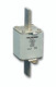 ITW1768500