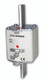 ITW1530400