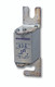 ITW1554040