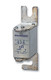 ITW1554040
