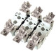 ITW2503000