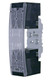 ITW2570110