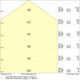 LDVDP120018865G3