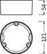 LDVDWLSDN105FRAMEG2