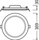 LDVDWLSDN15512865G2