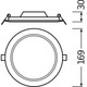 LDVDWLSDN15512865G2
