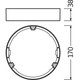 LDVDWLSDN155FRAMEG2