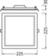 LDVDWLSSQ21018840G2