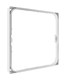 LDVDWLSSQ210FRAMEG2