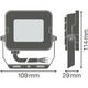 LDVFLCOMP10830B