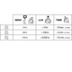 LDVFLCOMP10830BS